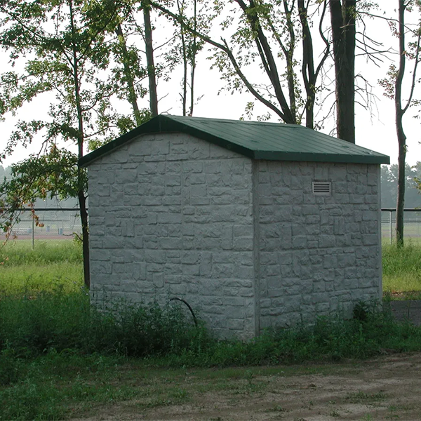 40