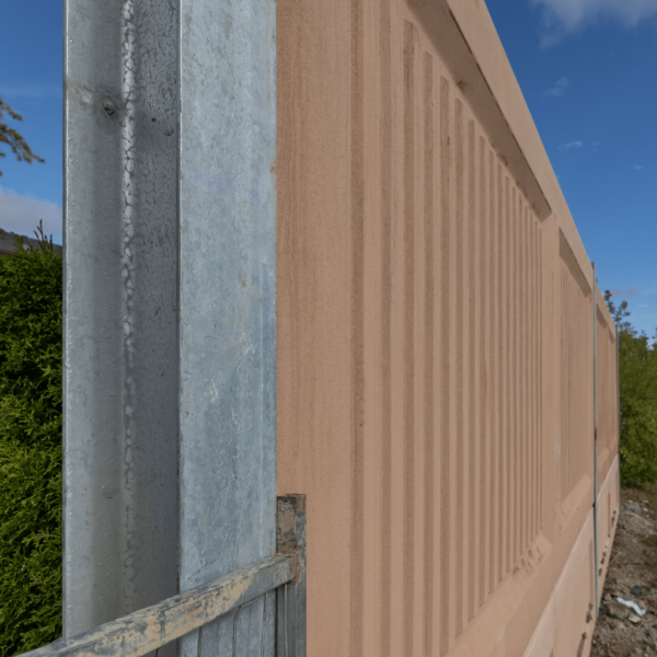 371A2226-resized-min