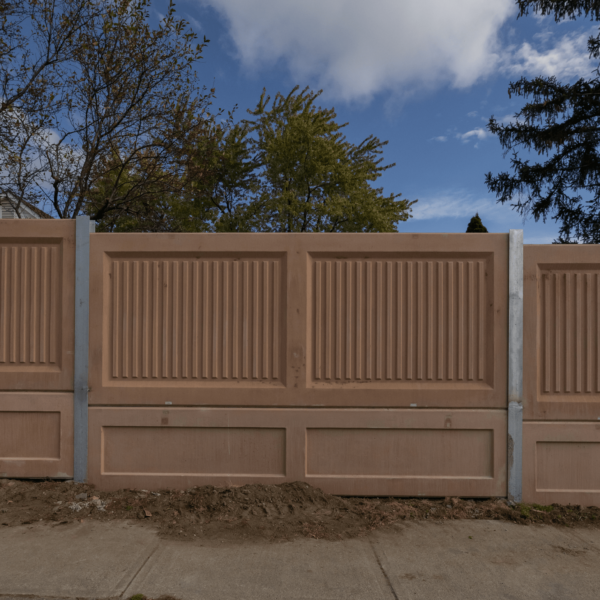 371A2232-resized-min