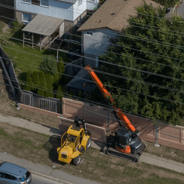 DJI_0443-resized-min