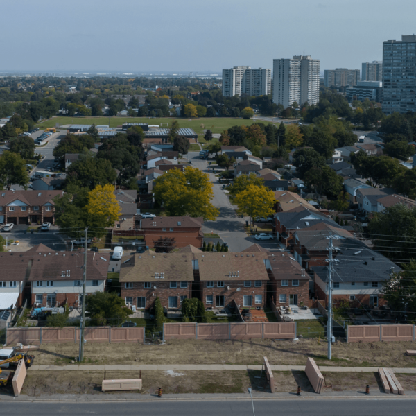 DJI_0453-resized-min