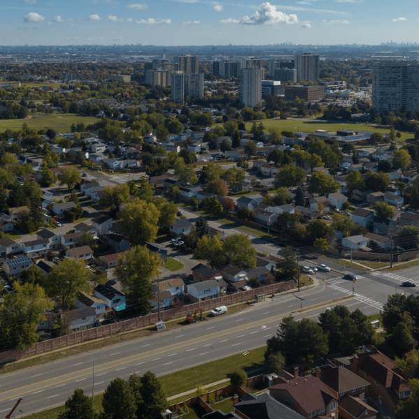 DJI_0523-resized-min.png