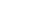 4 4