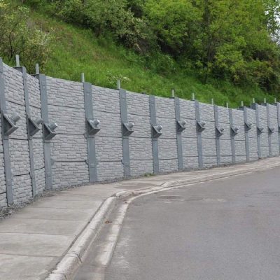 Midland Javelin Wall (3)_1
