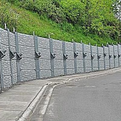 MidlandJavelinWall(3)