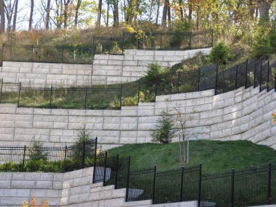 Reservior-Hill-10.20.17-04.jpg Reservior-Hill-10.20.17-04.jpg