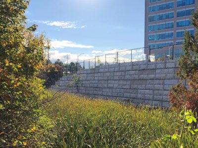 segmental-retaining-wall-services-steeles-tech (2) segmental-retaining-wall-services-steeles-tech (2)
